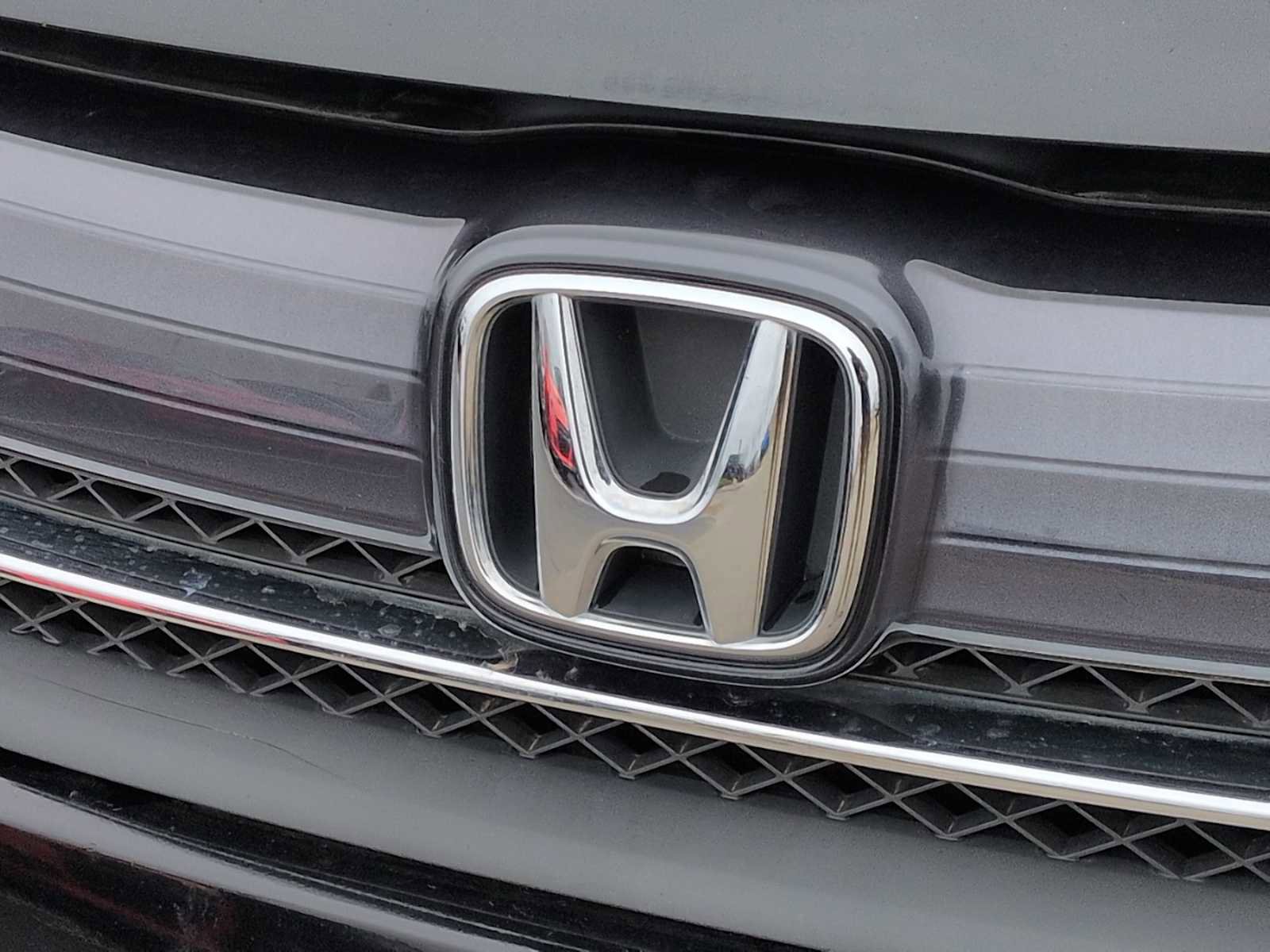 Used 2014 Honda Civic LX image 11