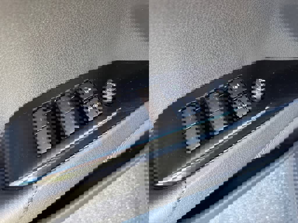 New 2026 Toyota Camry LE image 21