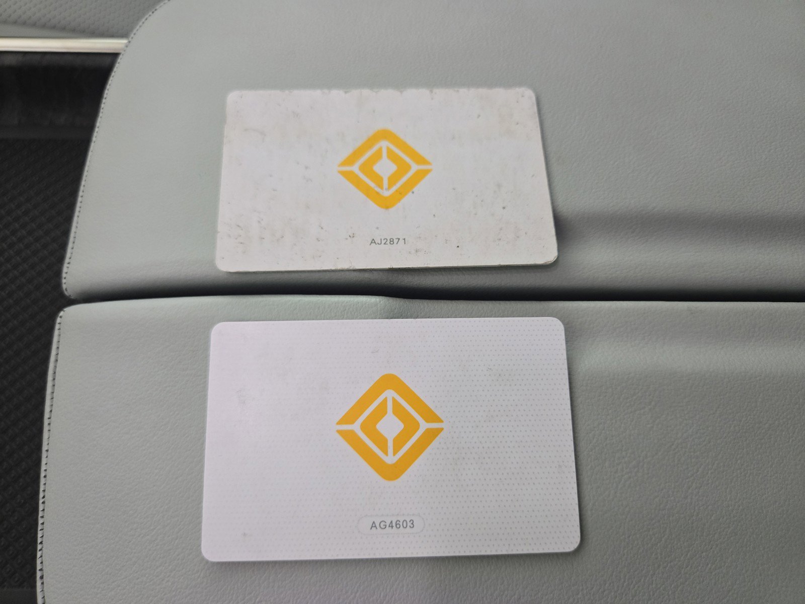 Used 2023 Rivian R1T Adventure AWD/4WD image 29