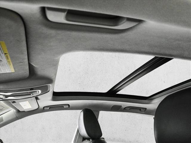 Certified 2023 Audi Q8 Prestige w/ Prestige Package image 19