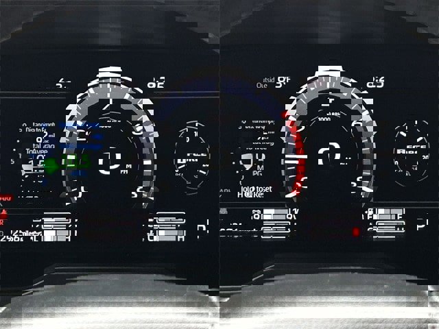 Used 2024 Toyota Tundra 1794 Edition image 16