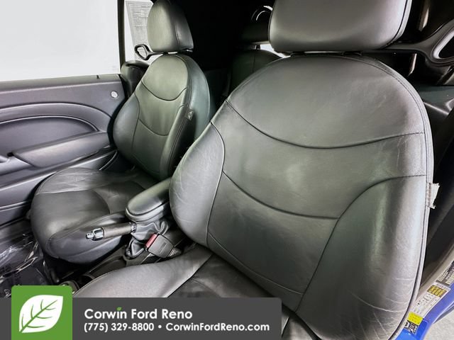 Used 2006 MINI Cooper S FWD image 20