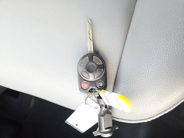 Used 2016 Ford Transit 150 148 Low Roof image 31