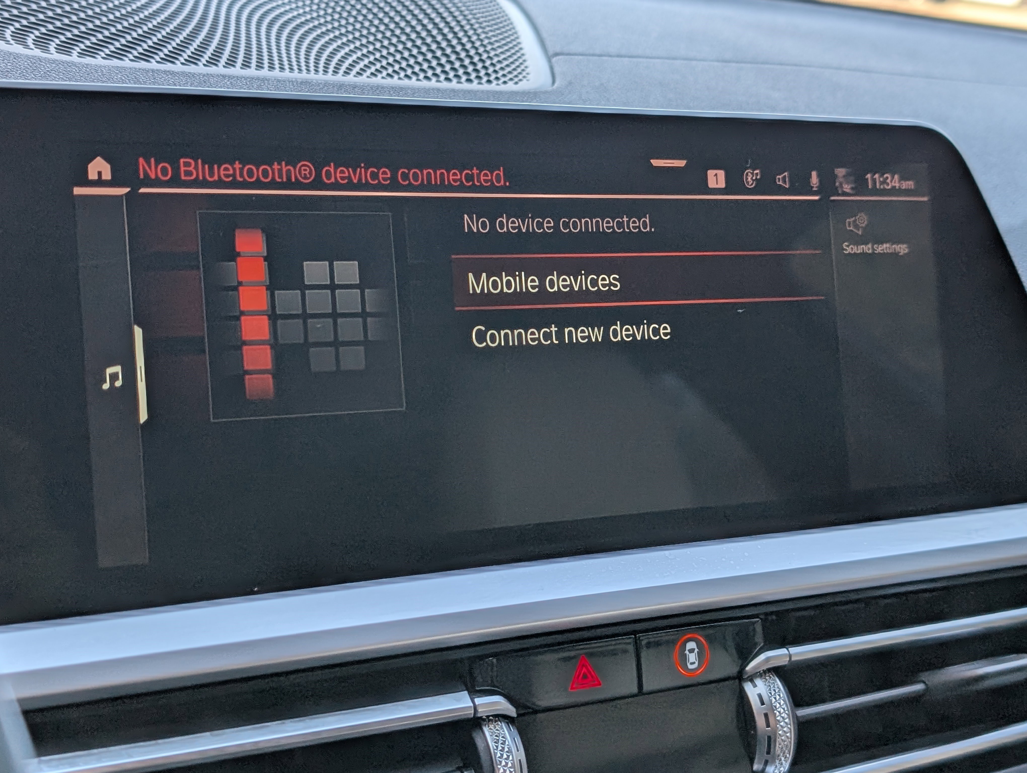 Used 2021 BMW 330i Sedan image 29