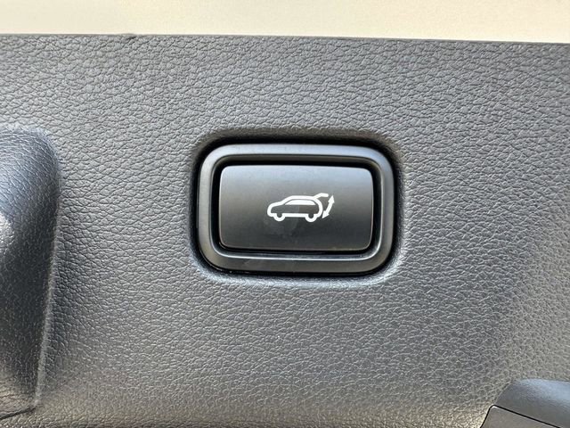 Used 2026 Kia Sportage X-Line w/ X-Line Premium Package image 23