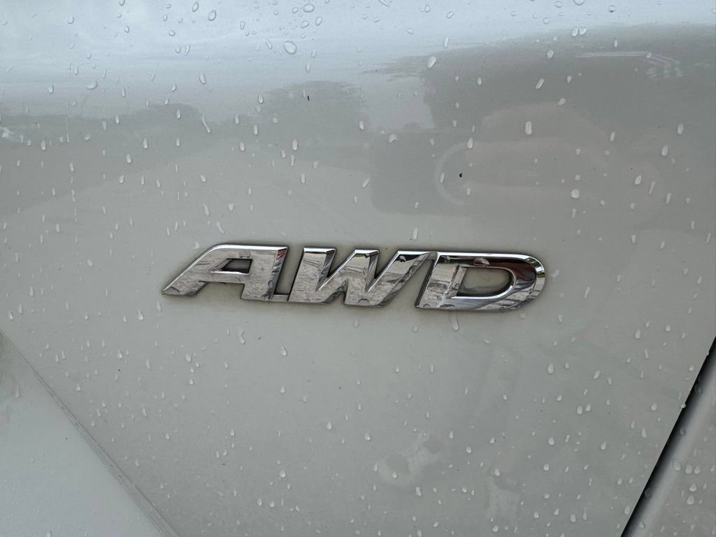Used 2020 Honda CR-V EX image 10