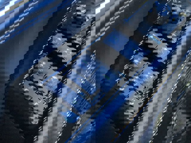 Used 2022 Jeep Wagoneer Series III w/ Premium Group I image 26