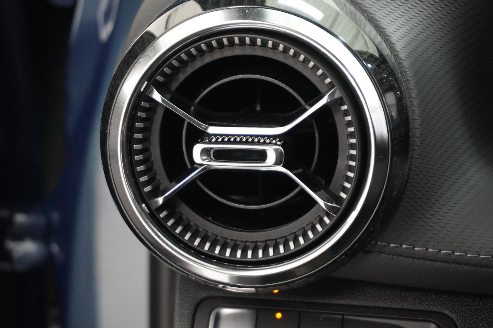 New 2026 Chevrolet Equinox LT w/ Safety and Technology Package image 19