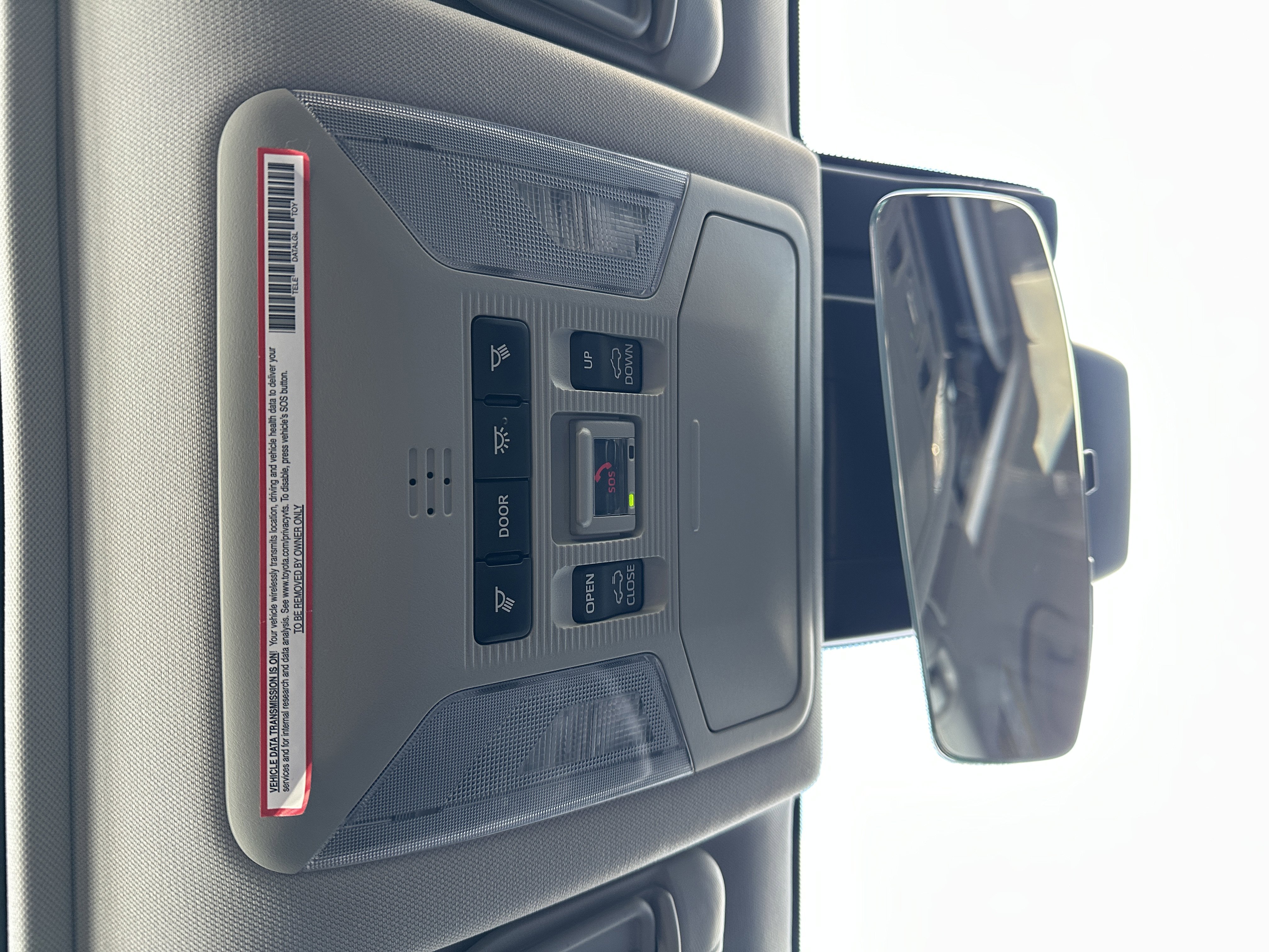 Used 2021 Toyota RAV4 TRD Off-Road image 30