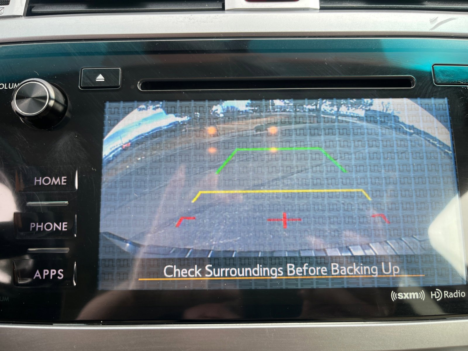 Used 2017 Subaru Outback 2.5i Premium AWD/4WD image 29