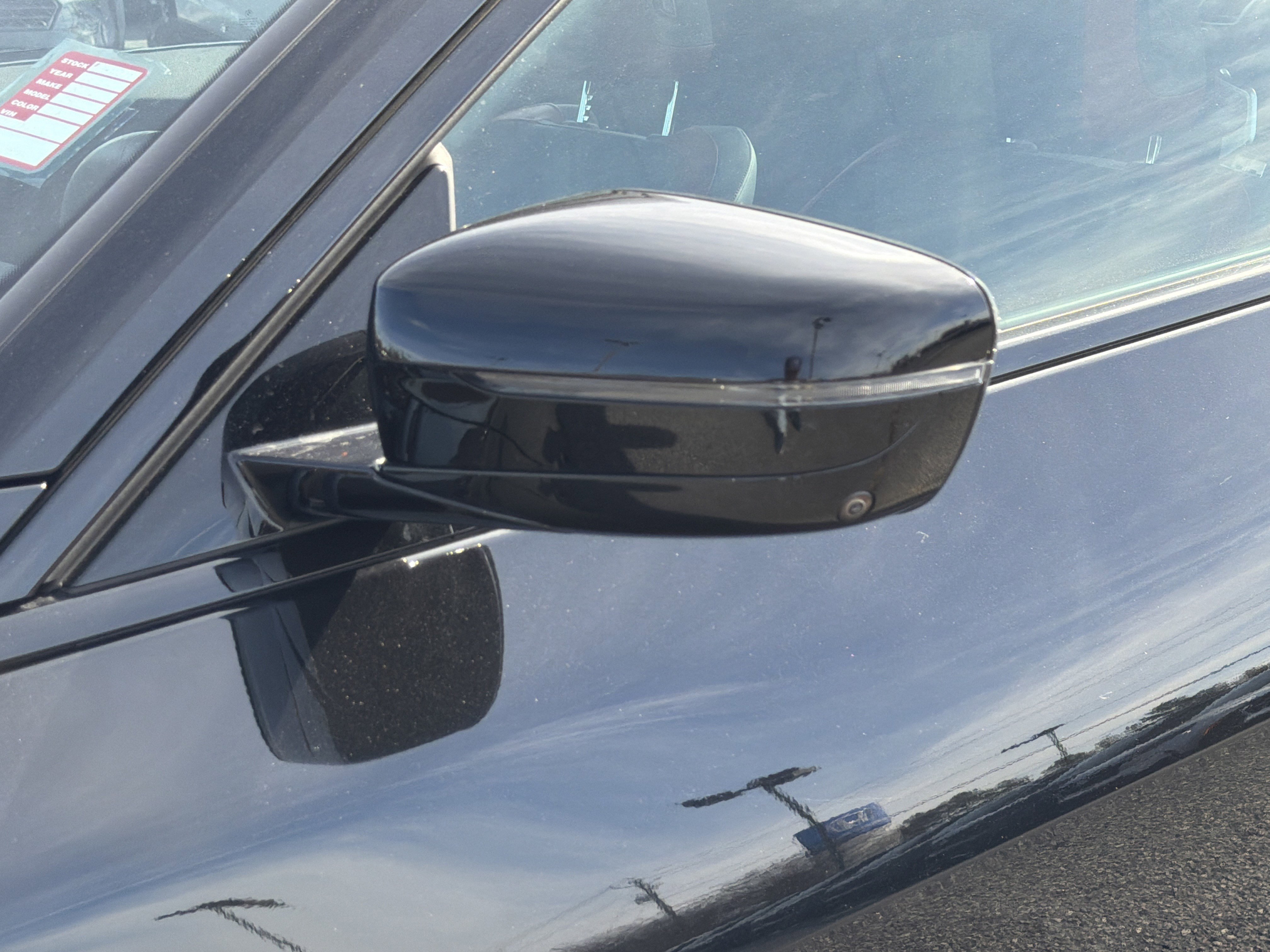 Used 2025 BMW 430i Coupe w/ M Sport Package image 33