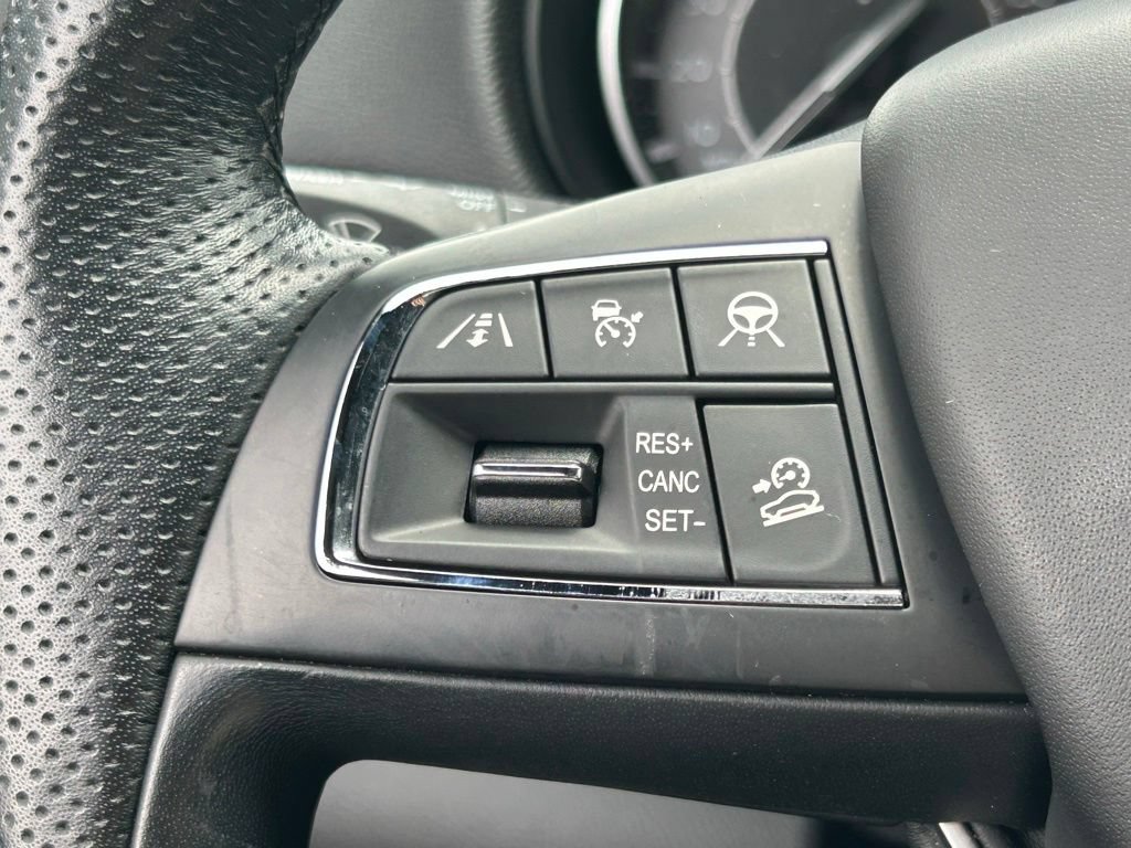 Used 2023 Maserati Levante GT AWD/4WD image 23