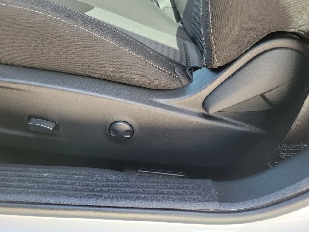 Used 2023 Dodge Challenger R/T image 15