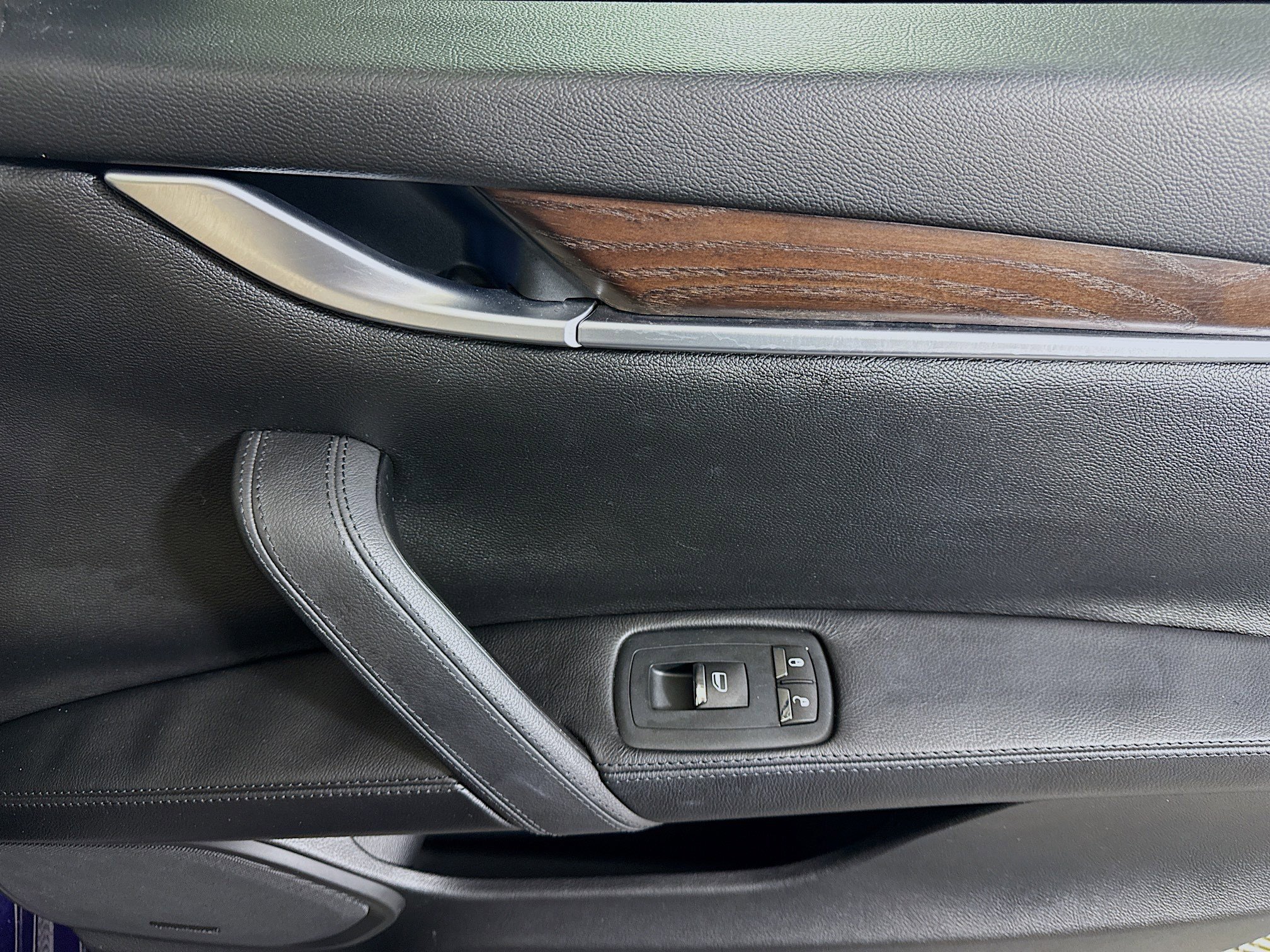 Used 2018 Maserati Ghibli S image 31