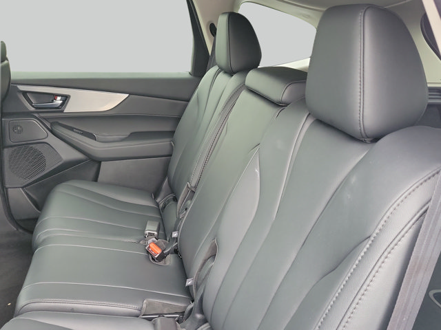Used 2025 Acura MDX FWD image 11