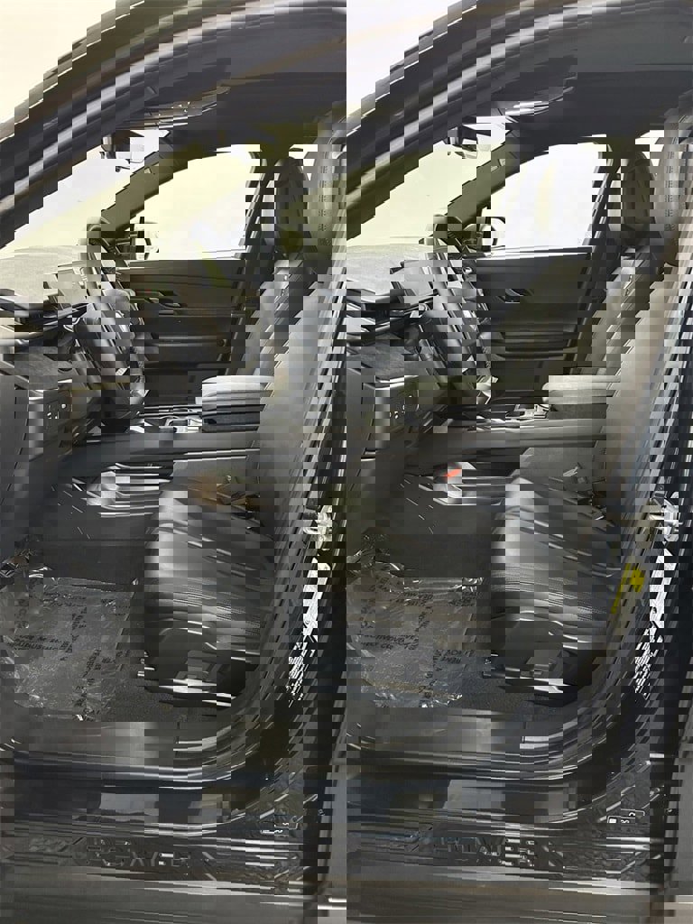 Used 2023 Fisker Ocean Ultra image 11