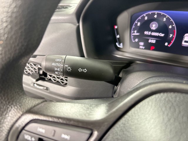 Used 2025 Honda Accord SE image 16