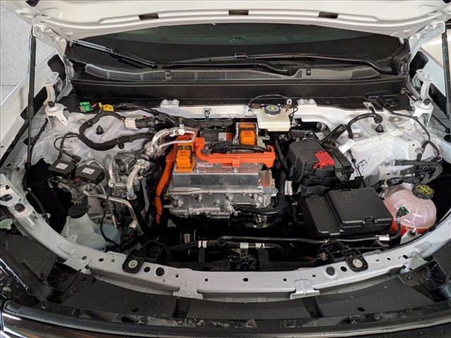 New 2026 Honda Prologue Touring image 16