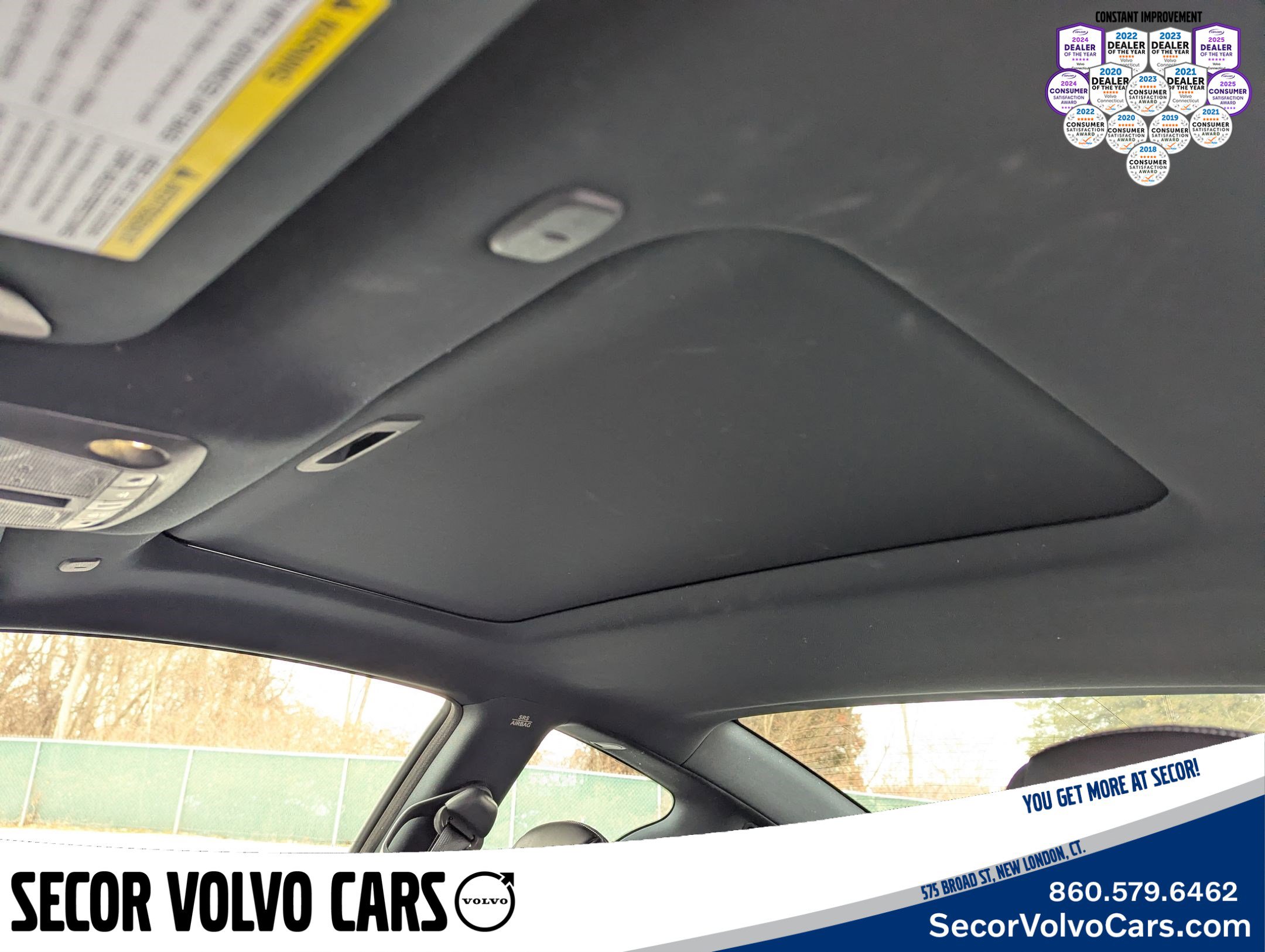 Used 2022 INFINITI Q60 3.0t Luxe w/ Essential Package image 20