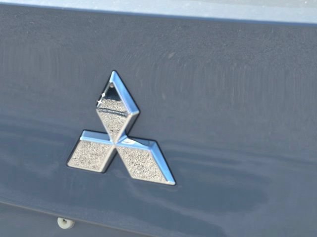 New 2026 Mitsubishi Outlander SEL FWD image 11