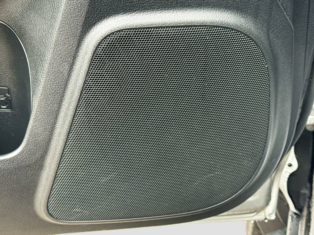 Used 2023 Toyota 4Runner SR5 Premium image 23