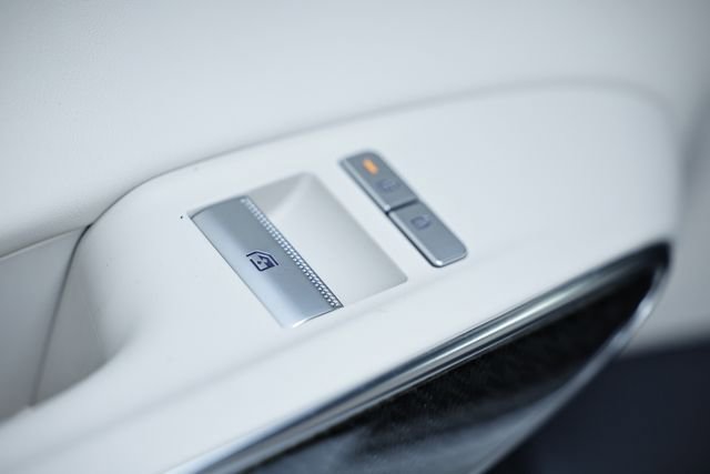 New 2026 Genesis GV70 3.5T Sport Prestige image 27