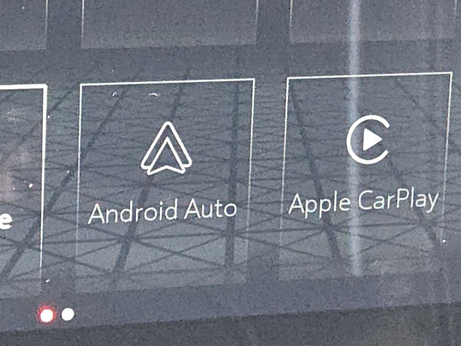 New 2026 GMC Sierra 1500 AT4X image 5