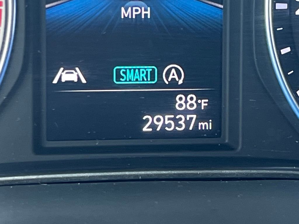 Used 2023 Hyundai Kona SEL image 18