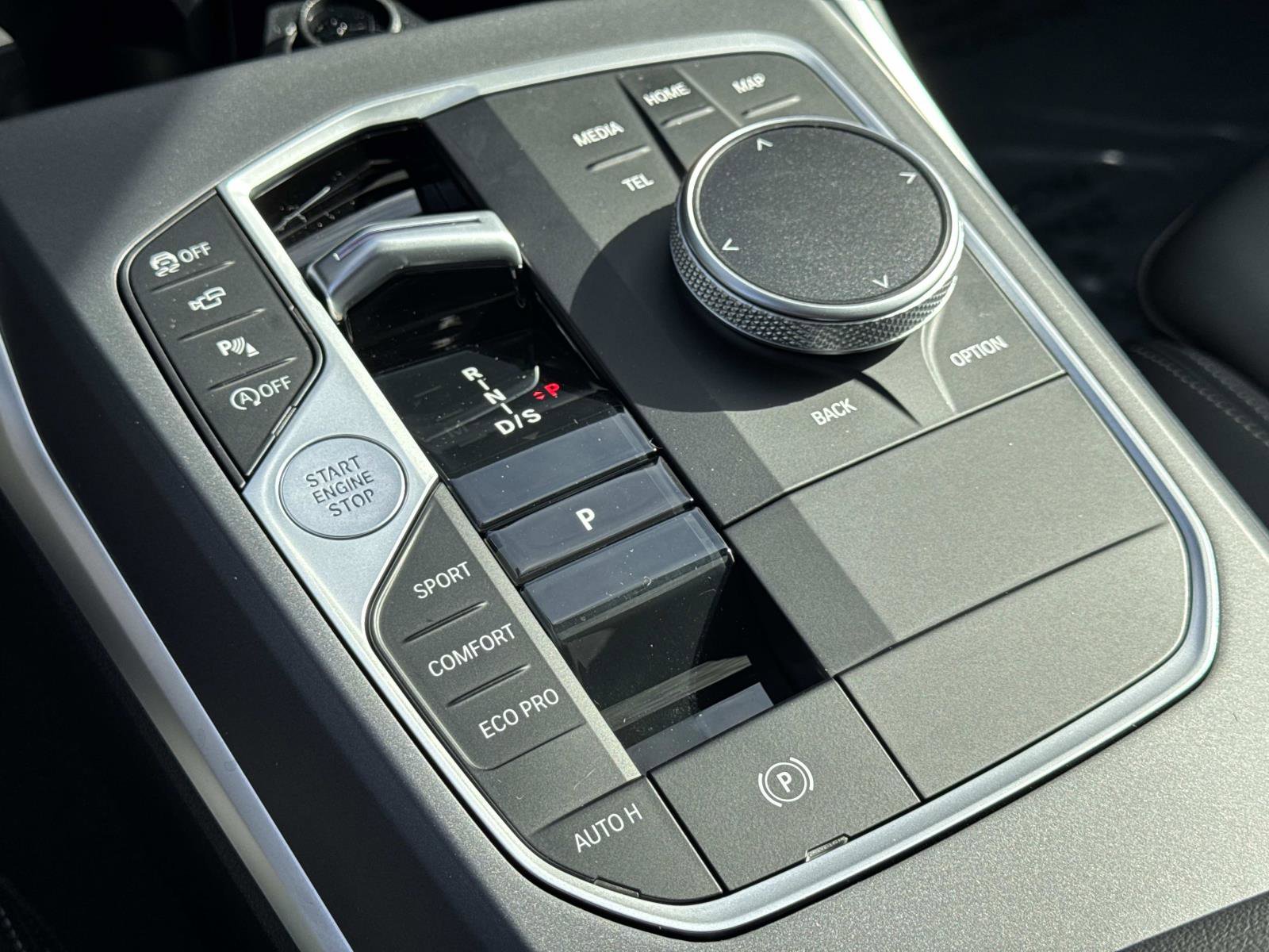 Used 2025 BMW 230i xDrive 230i xDrive Coupe AWD w/ Premium Package image 19