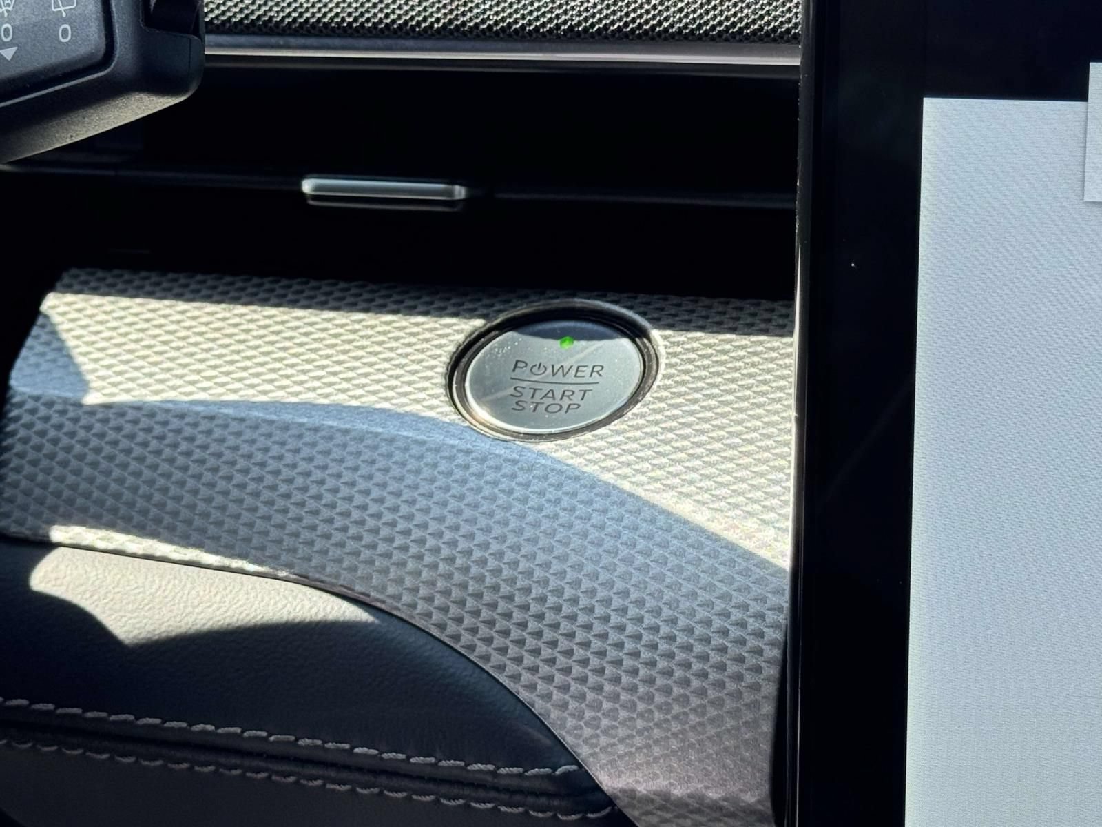 Used 2023 Ford Mustang Mach-E Select RWD image 6