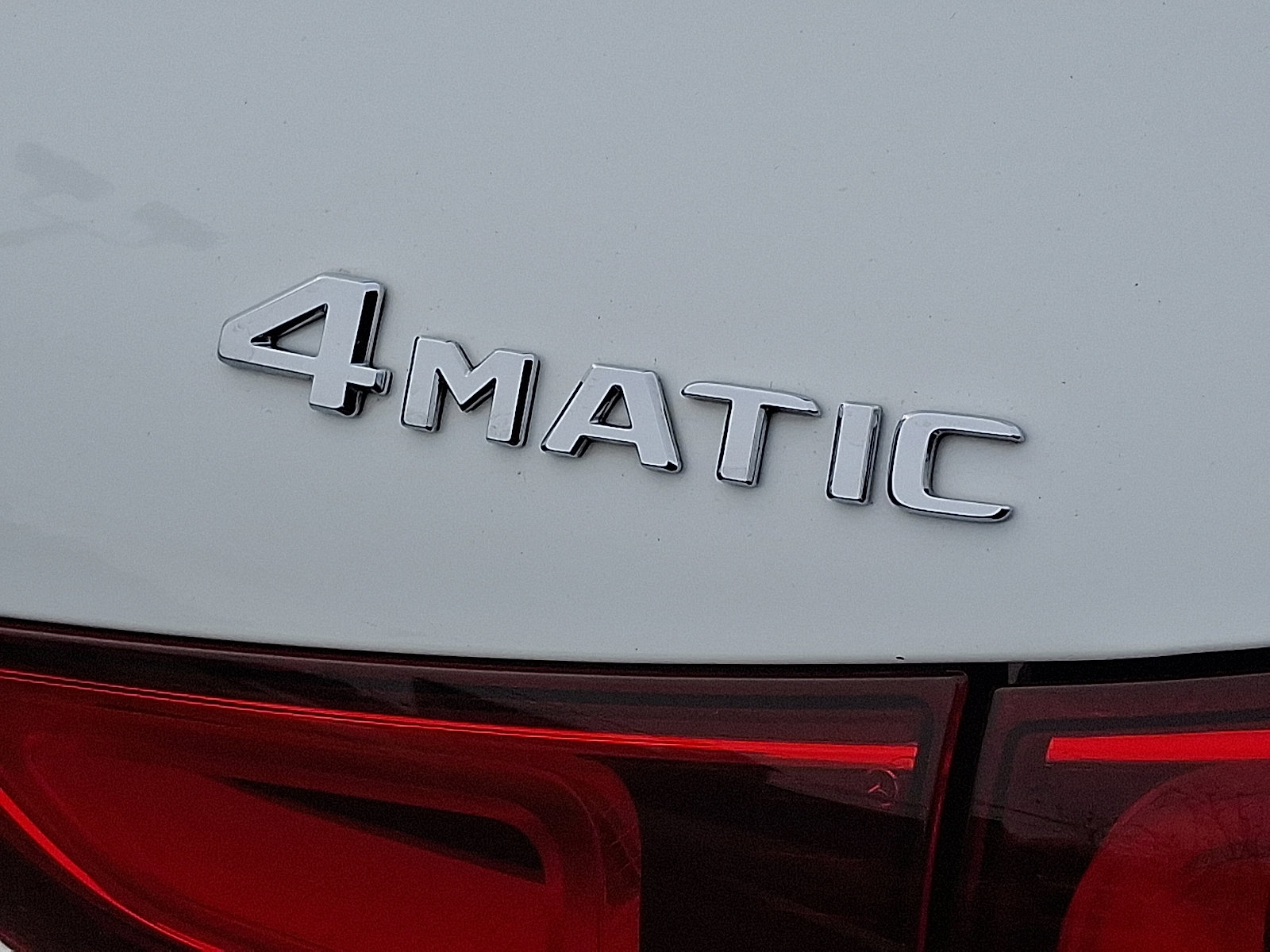 Used 2022 Mercedes-Benz GLA 250 4MATIC image 32