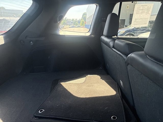 Used 2020 Honda Passport Elite image 26