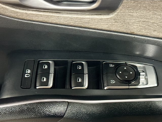 Certified 2023 Kia Sorento S w/ Panoramic Sunroof Package AWD/4WD image 18