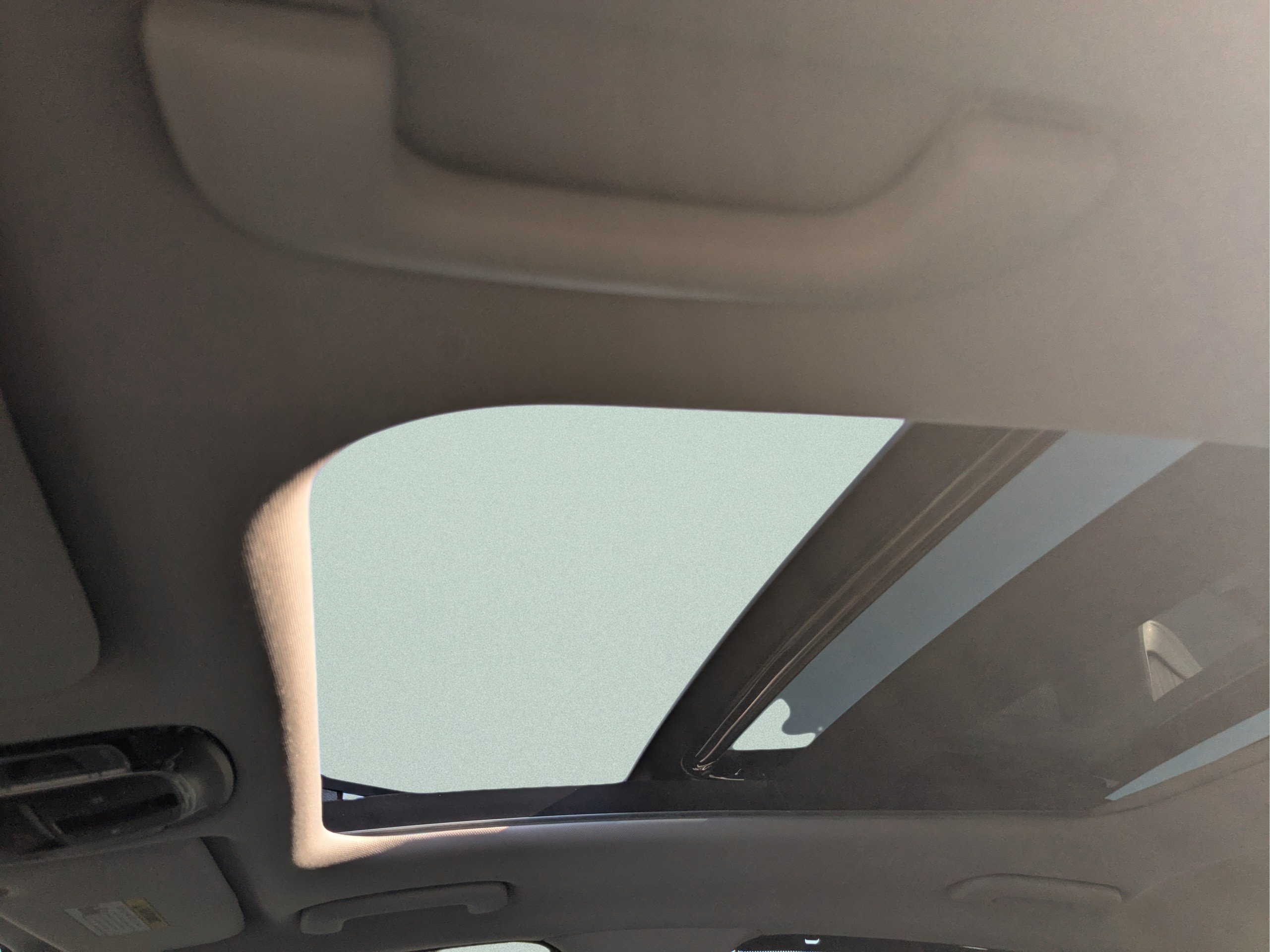 New 2026 Hyundai Sonata Limited FWD image 21