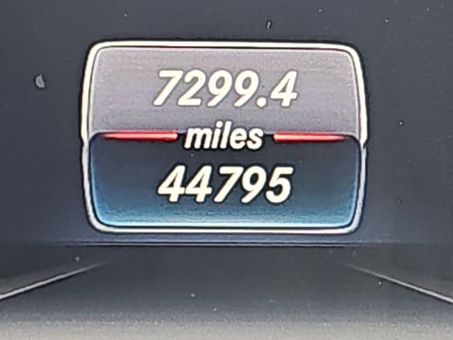 Used 2018 Mercedes-Benz GLE 350 4MATIC image 13