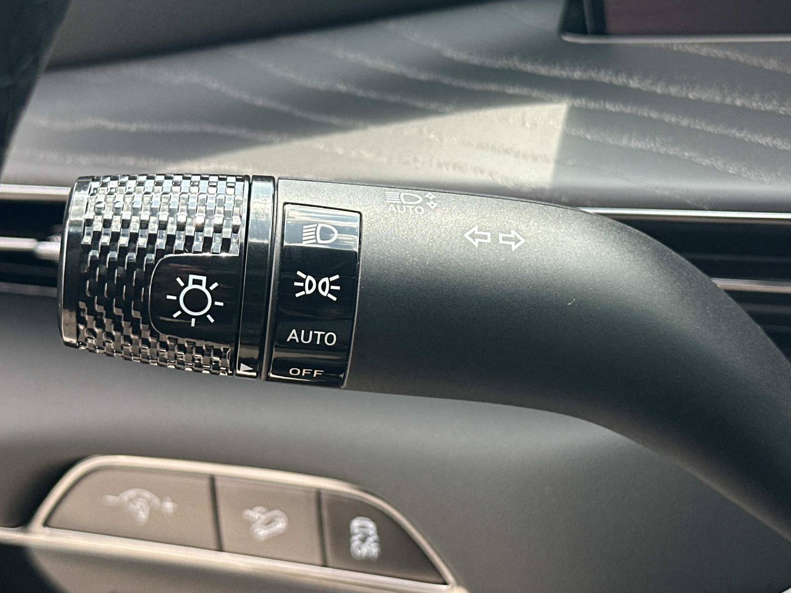New 2026 Genesis GV80 3.5T Prestige AWD/4WD image 20