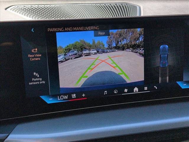 New 2026 BMW 230i Coupe w/ Premium Package image 12