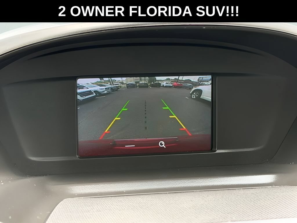 Used 2018 Ford Escape SE AWD/4WD image 82