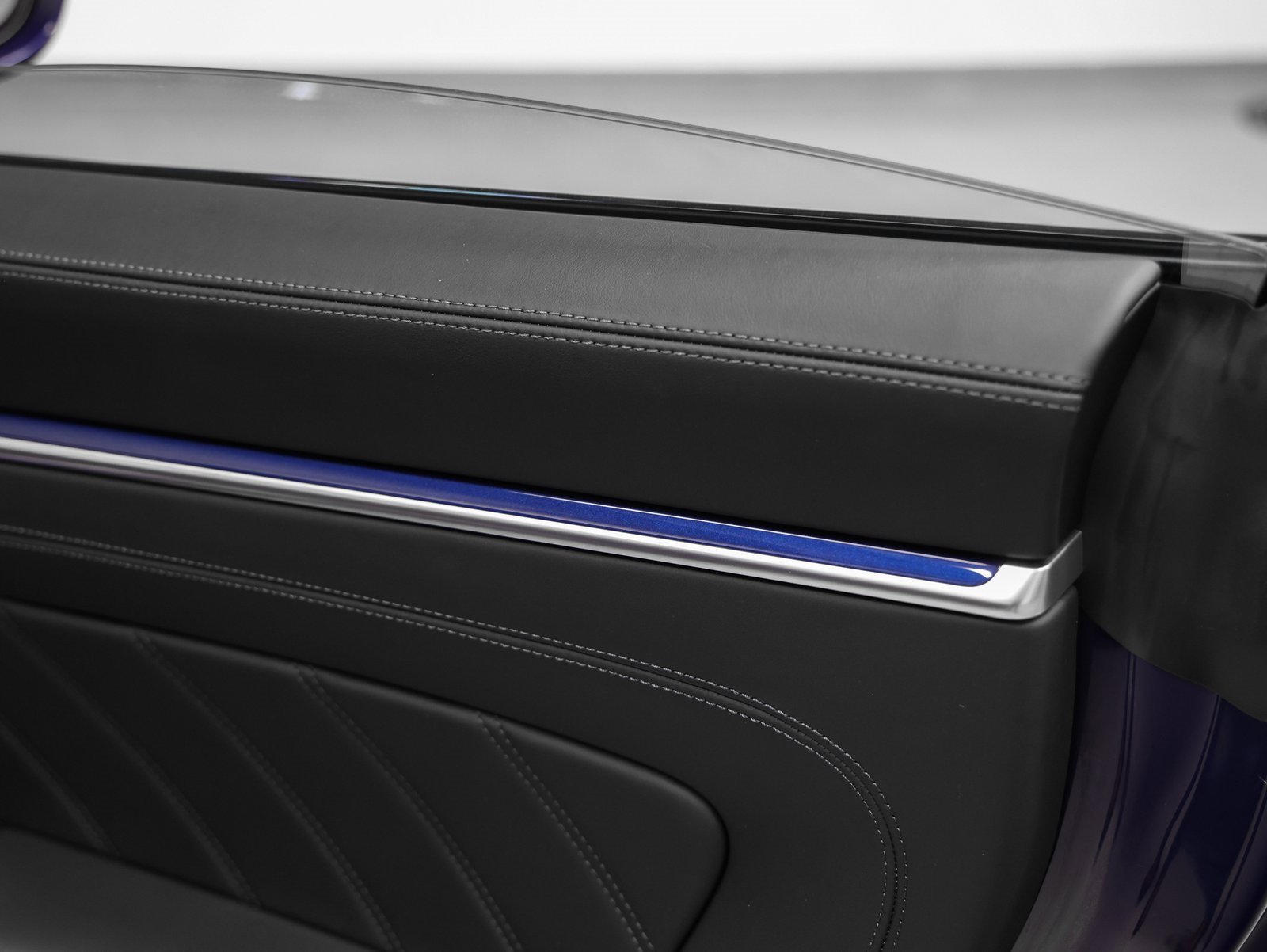 Used 2024 Porsche 911 Turbo S image 40