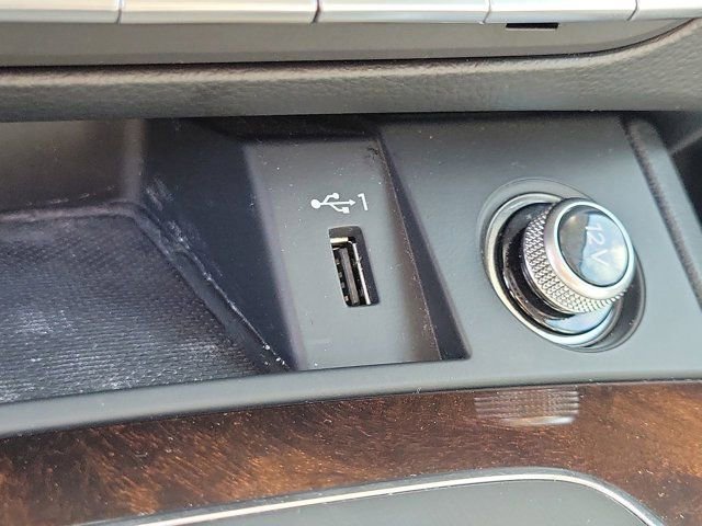 Used 2018 Audi Q5 2.0T Premium Plus w/ Premium Plus Package image 29