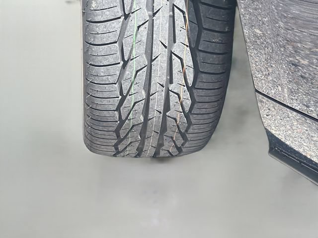Used 2022 MAZDA MX-5 Miata RF Grand Touring RWD image 40