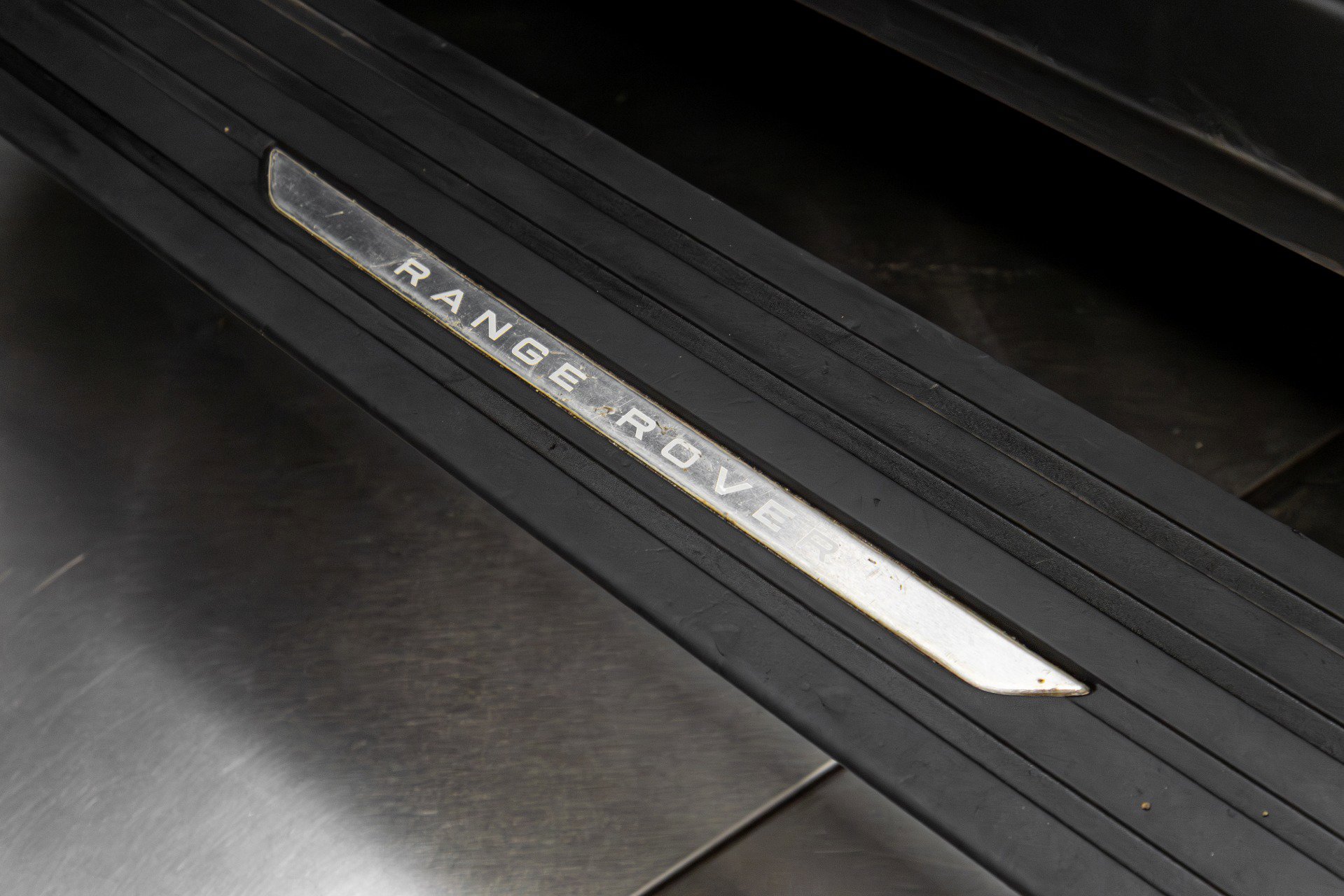 Used 2023 Land Rover Range Rover Autobiography image 54