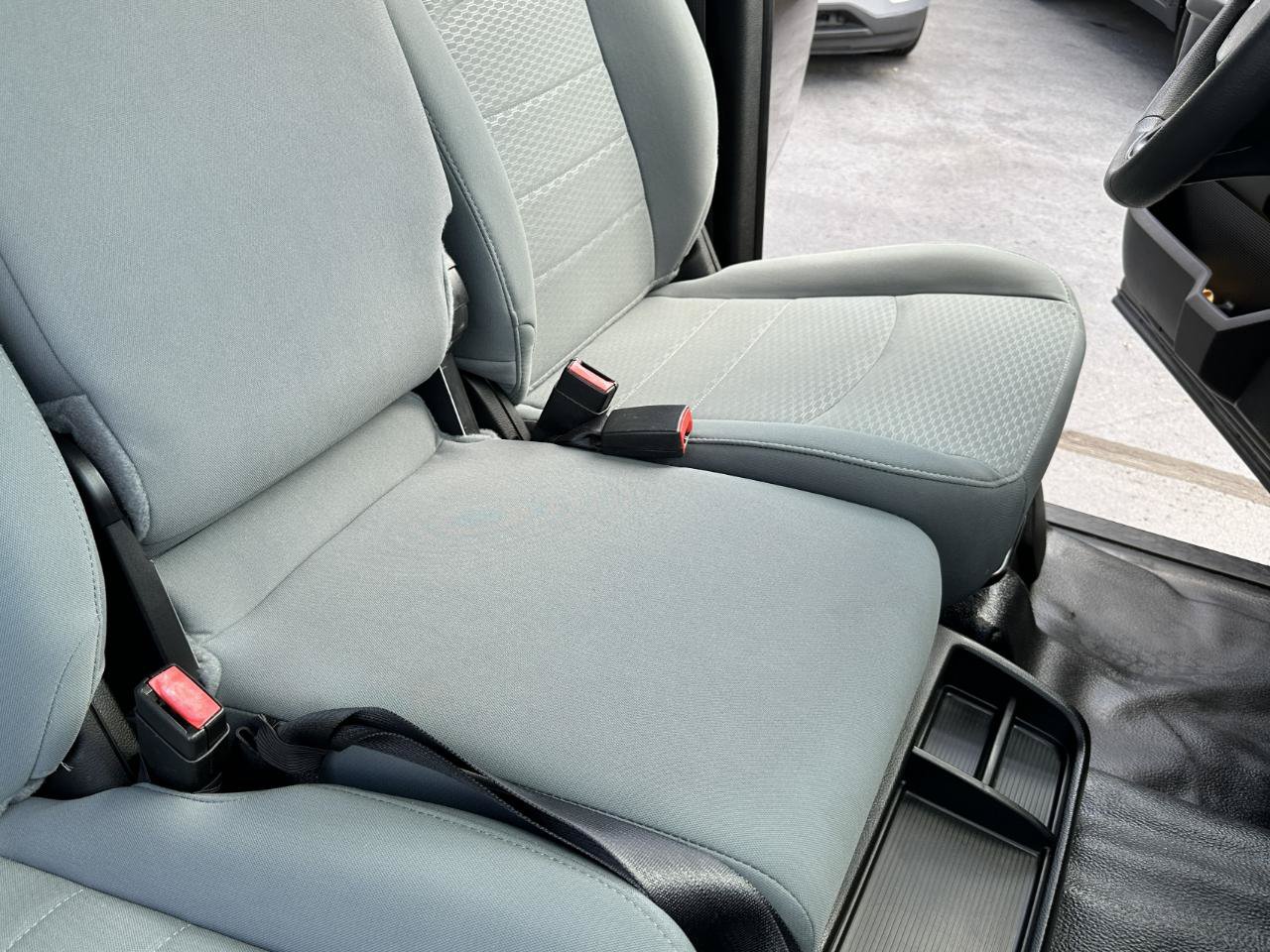 Used 2019 RAM 1500 Tradesman w/ Popular Equipment Group AWD/4WD image 46