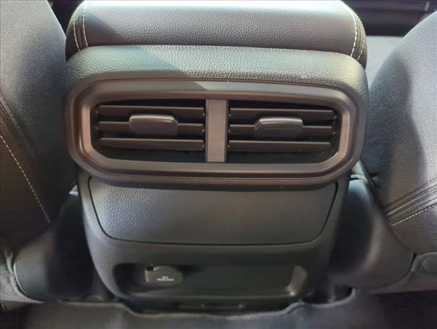 New 2026 Honda Ridgeline Sport image 18