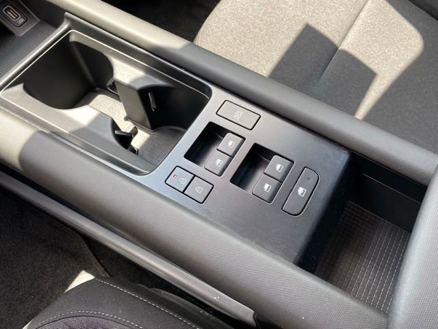 Used 2025 Hyundai Ioniq 6 SE image 24