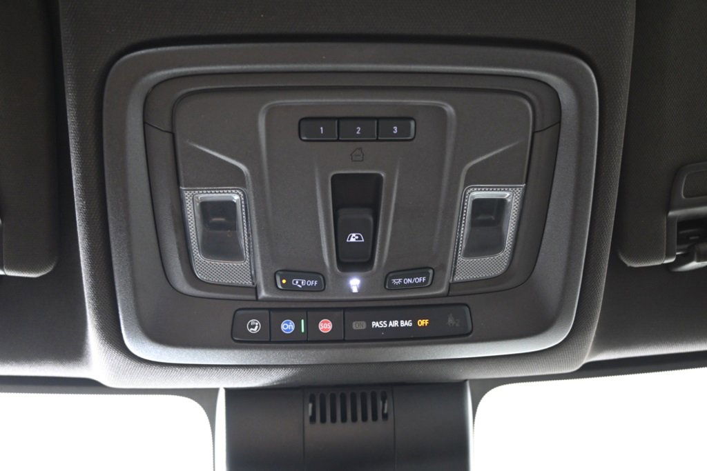 Used 2022 Chevrolet Silverado 1500 LT image 32