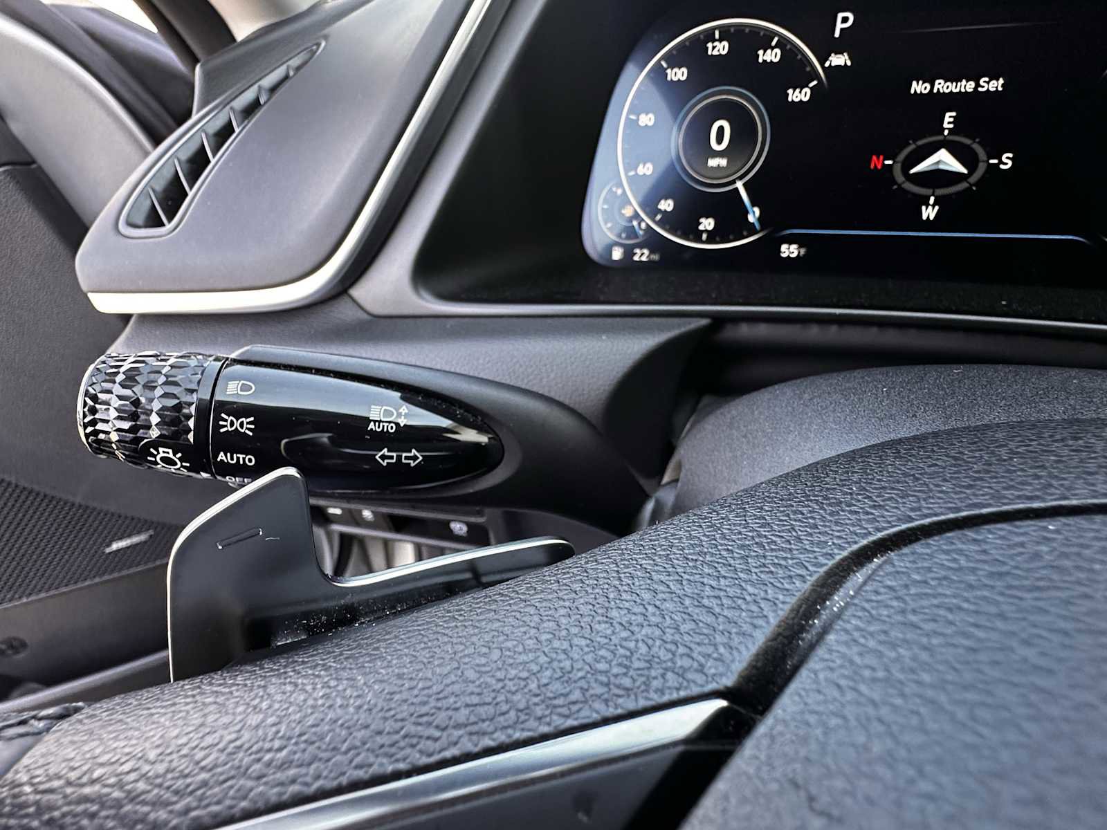 Used 2020 Hyundai Sonata Limited image 22