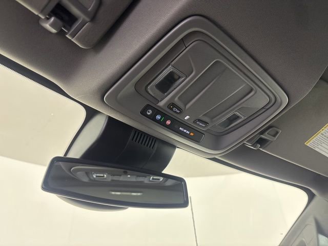 Used 2024 Chevrolet Silverado 2500 W/T w/ WT Convenience Package image 20