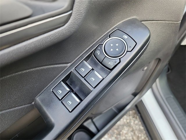 New 2026 Ford Escape Active w/ Tech Pack #1 FWD image 15