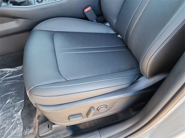 New 2026 Kia Sorento EX image 15